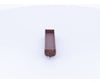 Micro Trains 46350 N 50’ Fishbelly Side Gondola w/ Drop Ends #4 Union Pacific (UP) 30294 - Freight Cars