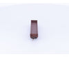 Micro Trains 46350 N 50’ Fishbelly Side Gondola w/ Drop Ends #5 Union Pacific (UP) 30294 - Freight Cars