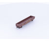 Micro Trains 46350 N 50’ Fishbelly Side Gondola w/ Drop Ends #5 Union Pacific (UP) 30294 - Freight Cars