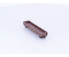 Micro Trains 46350 N 50’ Fishbelly Side Gondola w/ Drop Ends #6 Union Pacific (UP) 30294 - Freight Cars