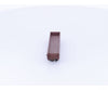 Micro Trains 46350 N 50’ Fishbelly Side Gondola w/ Drop Ends #6 Union Pacific (UP) 30294 - Freight Cars