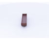 Micro Trains 46350 N 50’ Fishbelly Side Gondola w/ Drop Ends #7 Union Pacific (UP) 30294 - Freight Cars