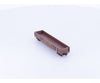 Micro Trains 46350 N 50’ Fishbelly Side Gondola w/ Drop Ends #8 Union Pacific (UP) 30294 - Freight Cars