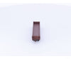 Micro Trains 46350 N 50’ Fishbelly Side Gondola w/ Drop Ends #8 Union Pacific (UP) 30294 - Freight Cars