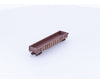 Micro Trains 46350 N 50’ Fishbelly Side Gondola w/ Drop Ends #9 Union Pacific (UP) 430294 - Freight Cars