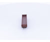 Micro Trains 46350 N 50’ Fishbelly Side Gondola w/ Drop Ends #9 Union Pacific (UP) 430294 - Freight Cars
