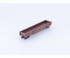 Micro Trains 46350 N 50’ Fishbelly Side Gondola w/ Drop Ends Union Pacific (UP) 30294 - Freight Cars