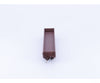 Micro Trains 46350 N 50’ Fishbelly Side Gondola w/ Drop Ends Union Pacific (UP) 30294 - Freight Cars