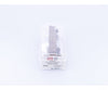 Micro Trains 46350 N 50’ Fishbelly Side Gondola w/ Drop Ends Union Pacific (UP) 30294 - Freight Cars