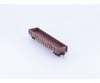 Micro Trains 46350 N 50’ Fishbelly Side Gondola w/ Drop Ends Union Pacific (UP) 30294 - Freight Cars