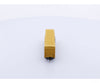 Micro Trains 469of500 N Graffiti Collector Series Steel Box Car 469 of 500 Railbox (RBOX) 31032 Freight Cars