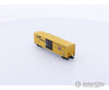 Micro Trains 469of500 N Graffiti Collector Series Steel Box Car 469 of 500 Railbox (RBOX) 31032 Freight Cars