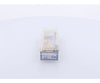 Micro Trains 469of500 N Graffiti Collector Series Steel Box Car 469 of 500 Railbox (RBOX) 31032 Freight Cars