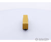 Micro Trains 469of500 N Graffiti Collector Series Steel Box Car 469 of 500 Railbox (RBOX) 31032 Freight Cars