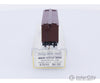 Micro Trains 47010 N Reefer 40’ Wood Sheathed Atlantic & Pacific (Food) URTC 23099 Freight Cars