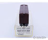 Micro Trains 47062 N Reefer 40’ Wood Sheathed Pacific Fruit Express (PFE) 19828 Freight Cars