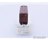 Micro Trains 47190 N Reefer 40’ Wood Sheathed New York Central (NYC) 11258 Freight Cars