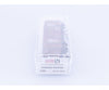 Micro Trains 47200 N 40’ Double Sheathed Wood Reefer Canadian National (CN) 209344 Freight Cars