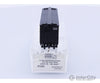 Micro Trains 47220 N Reefer 40’ Wood Sheathed Santa Fe (SF) 26206 (B) Freight Cars