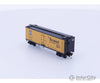 Micro Trains 47220 N Reefer 40’ Wood Sheathed Santa Fe (SF) 26206 Freight Cars