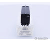 Micro Trains 47220 N Reefer 40’ Wood Sheathed Santa Fe (SF) 26206 Freight Cars