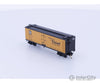 Micro Trains 47230 N Reefer 40’ Wood Sheathed Santa Fe (SF) 26243 Freight Cars