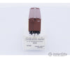 Micro Trains 47320 N Reefer 40’ Wood Sheathed Erie URTX 39487 Freight Cars