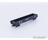 Micro Trains 48020 N Gondola 50’ Steel Baltimore and Ohio (BO) 557100 Freight Cars