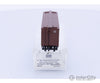 Micro Trains 49010 N Reefer Ice 40’ Wood Cudahy Refrigerator Line MWR 2962 Freight Cars
