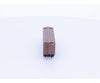 Micro Trains 49070 N 40’ Double Sheathed Wood Reefer Keith Tank Lines 6002 Freight Cars