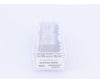 Micro Trains 49070 N 40’ Wood Ice Reefer Scatena Brothers Wine (KTX) 6000 Freight Cars
