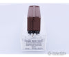 Micro Trains 49140 N Reefer Ice 40’ Wood Merchants Despatch MDT 20680 Freight Cars