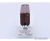 Micro Trains 49140 N Reefer Ice 40’ Wood Merchants Despatch MDT 22602 Freight Cars