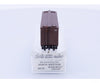 Micro Trains 49170 N Reefer Ice 40’ Wood North Western Refrigerator NWX 70160 Freight Cars