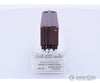 Micro Trains 49170 N Reefer Ice 40’ Wood North Western Refrigerator NWX 70160 Freight Cars