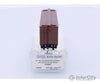 Micro Trains 49200 N Reefer Ice 40’ Wood Pabst Brewing URTCo 91021 Freight Cars