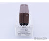Micro Trains 49230 N Reefer Ice 40’ Wood American Refrigerator Transit ART 417 Freight Cars