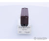 Micro Trains 49290 N 40’ Double Wood-Sheathed Reefer Union Pacific (UP) 29081 Freight Cars