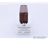 Micro Trains 49310 N Reefer Ice 40’ Wood Green Bay & Western W.R.X. 9243 Freight Cars
