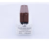 Micro Trains 49310 N Reefer Ice 40’ Wood Green Bay & Western W.R.X. 9243 Freight Cars
