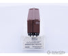 Micro Trains 49320 N Reefer Ice 40’ Wood Western Refrigerator Line WRX 9453 Freight Cars