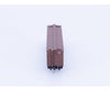 Micro Trains 49330 N 40’ Wood Sheathed Ice Reefer Gerber Products (GSVX) 1002 Freight Cars