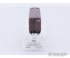 Micro Trains 49390 N Reefer Ice 40’ Wood Union Refrigerator Transit URTC 24013 Freight Cars