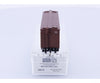 Micro Trains 49410 N Reefer Ice 40’ Wood Miller Brewing URTC 93185 (B) Freight Cars