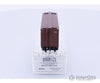 Micro Trains 49410 N Reefer Ice 40’ Wood Miller Brewing URTC 93185 Freight Cars