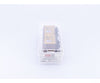 Micro Trains 49420 N 40’ Wood Sheathed Box Car Schlitz Beer (URTCo) 92132 - Freight Cars