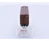 Micro Trains 49420 N Reefer Ice 40’ Wood Schlitz URTC 92132 Freight Cars