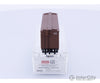 Micro Trains 49420 N Reefer Ice 40’ Wood Schlitz URTC 92132 Freight Cars