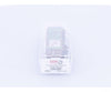 Micro Trains 49440 N 40’ Double Sheathed Wood Reefer Tivoli Beer (TUX) 5101 Freight Cars
