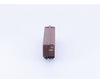 Micro Trains 49440 N 40’ Wood Sheathed Box Car Tivoli Beer (TUX) 5100 - Freight Cars
